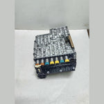 Load image into Gallery viewer, 2010-21 BMW X1 X5 Z4 and 5 Seri Transmission Control Module TCM TCU 0260550010