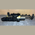 Bild in die Galerieansicht laden, Mercedes-Benz 722.9 Transmission Siemens Conductor Plate VGS3 4PIN TCU – OEM