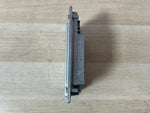 Bild in die Galerieansicht laden, 2002-2005 7' E65 BMW 735i. Engine Control Unit 7521368 N62B36A ECU