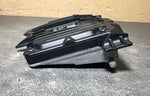 Load image into Gallery viewer, Mercedes-Benz W247 W177 Front Lane Assist Multifunction Camera Unit A247 9002107
