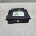 Load image into Gallery viewer, 2012-2015 Mercedes-Benz ML350 Electric Parking Brake Control Module A1669002700