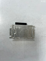 Load image into Gallery viewer, 2016-2020 BMW M2 F09 F10 F12 F13 M3 M4 Differential Lock Control Module 7857786