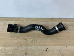 Load image into Gallery viewer, 2012-2016 BMW 528i xDrive 528i Upper Radiator Coolant Hose 17127619684