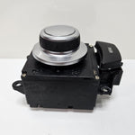 Load image into Gallery viewer, 2006-2013 BMW X5 Idrive Controller Switch 9122024 OEM