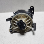 Load image into Gallery viewer, 2008-2010 BMW 535i Fog Light 7897188 5 Series E60 E61