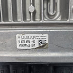 Load image into Gallery viewer, 2016-2019 OEM BMW 3 Series M340I B58 M44I B58 Engine Control Unit Bosch 8699688
