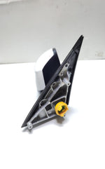 Load image into Gallery viewer, 2014-2018 BMW X5 Front Right Door Mirror 7364046 X5 F15 and F85 OEM