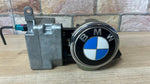 قم بتحميل الصورة إلى عارض الصور، 12-18 BMW F12 F13 6' 640i M6 650i Rear View Reversing Camera 7308625 OEM