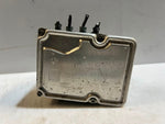 Load image into Gallery viewer, 2011-2017 BMW X3 F25 X4 F26 ABS DSC Pump Control Module 6851086 OEM