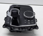 Bild in die Galerieansicht laden, 9891355-2019-2021 BMW 330i G20 RHD Gear Shift Selector OEM