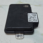 قم بتحميل الصورة إلى عارض الصور، 2020 BMW M8 F91 F92 F93 Steering Angle Sensor Module 9500025 OEM
