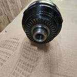 Load image into Gallery viewer, 8089850-2020-2023 BMW 8 Series F93 M8 Rear Right Output Shaft OEM