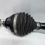 Load image into Gallery viewer, 2014-2019 BMW i8 Rear Right Driveshaft 8611320