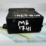 Load image into Gallery viewer, Mercedes Light Control Module A2118203226 E-Class W211, CLS W219, ML W163 SLK