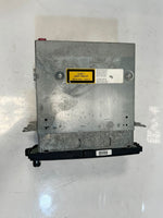 Bild in die Galerieansicht laden, 2009 BMW Z4 E89 CIC Navigation Head Unit 9214942 OEM