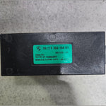 Bild in die Galerieansicht laden, 2017-2022 BMW M5 Frequency Diplexer Front 9353154 5,6 Series F90 G30 G31 G32