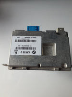 Load image into Gallery viewer, BMW 2014-2021 BMW i3 Camera Control Module 9346273 1/2/3/4/5/6/X Series