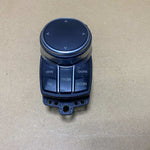 Load image into Gallery viewer, 2015-2019 BMW X1 Touch Control Switch 6829089 X1 X2 F48 F49 F39 F45 F46