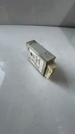 قم بتحميل الصورة إلى عارض الصور، 6782800 Tire pressure control unit Fits for BMW 5 E60 E61 OEM