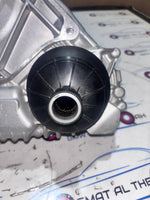 Bild in die Galerieansicht laden, 2017-2022 BMW X3 Transfer Case 9469019 G20 G30 G01 and X3 G01 xDrive 30d ATC-13