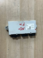 Load image into Gallery viewer, BMW F10 N20 ECU ENGINE CONTROL UNIT SET+CAS4+ KEY 8617551 ECU KIT