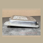Bild in die Galerieansicht laden, Mercedes W164 ML GL Xenon Light Headlight Control Module Unit A164 8208185 OEM