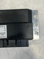 Load image into Gallery viewer, 2019-2023 BMW X7 X3 X4M X5 G-series Suspension Control Module 6894896 OEM