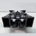 Load image into Gallery viewer, 2016-2019 BMW 7 Series G11 740i 750i M760i, X5 G05, X7 Rear Blower Motor 9315950