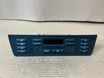 Load image into Gallery viewer, 2004-2006 BMW X5 E53 Automatic Air Conditioning CLIMATE Control UNIT 6927898
