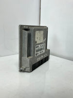 Load image into Gallery viewer, 2004 BMW E53 N46 X5 435I Engine Control Module UNIT ECU ECM 0261209010 7540550