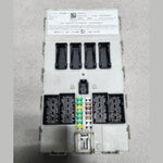 Load image into Gallery viewer, 2010-2020 BMW X1 F48 2.0 Engine Control Unit 8596363 F20 F21 F48 and F15 X5 B47