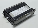 Load image into Gallery viewer, 9836956-2019 BMW X5 G05 RHD Audio Head Unit High 3 MGU Module OEM