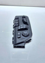 Bild in die Galerieansicht laden, 2013-2018 BMW M6 Seat Adjustment Switch 9315938 6 Series Gran Coupe F06 OEM
