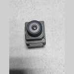قم بتحميل الصورة إلى عارض الصور، 2014-2018 BMW X5 Rear View Camera 9348480 X5 F15 F85