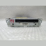 قم بتحميل الصورة إلى عارض الصور، BMW 3 Series F30 GPS Navigation System Audio head unit 9294198