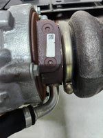 Bild in die Galerieansicht laden, 2011-2015 BMW 535i Turbo charger 7583908 535i F10 F11 with 3.0L engine