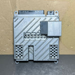Bild in die Galerieansicht laden, 17-20 Mercedes W213 Burmester Lear Sound Amplifier Assembly A213 9006427 OEM