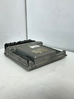 Load image into Gallery viewer, BMW 3 Series E46 0261 208 388 Engine Control Unit ECU DME 7531848 OEM