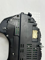 Load image into Gallery viewer, 2015-2017 Mercedes-Benz CLA180 C117 X117 W117 Instrument Cluster A1179007301