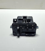 Load image into Gallery viewer, Genuine 1999-2005 BMW 3 Series Light Switch 6901429 E46 OEM