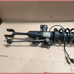 Load image into Gallery viewer, 2010-2016 BMW 550i Shock Absorber Strut Front Left 6850221 5 Series F07 GT