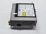 Bild in die Galerieansicht laden, 8708257-2013-2018 BMW X5 X4 F26 RHD Head Unit Navigation Audio Radio OEM