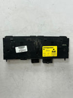 Load image into Gallery viewer, BMW 5 Series E60 E61 525I 530I 540I Center Console Switch MODULE 6940231 OEM