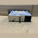 قم بتحميل الصورة إلى عارض الصور، BMW Professional Cd Radio Player 9246500 E84 X1, E90, E91, E92, E93, E87, E88