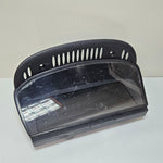 قم بتحميل الصورة إلى عارض الصور، 2006 BMW 5 SeriesE60 E61 550i M5 Navigation Display Screen 6970343