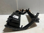 Load image into Gallery viewer, 2006-2013 BMW X5 E70 and X6 E71 A/C Climate Control Unit 9178065 OEM