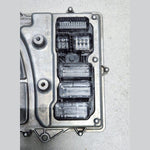 Load image into Gallery viewer, 2014-2016 BMW F15 X5 3.5I Engine Control Module 8639582 N55 GASOLINE ECU SET