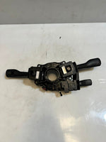قم بتحميل الصورة إلى عارض الصور، BMW X5 E53 E46 E83 E85 Z4 X3 Wiper Turn Signal Indicator Stalk Switch 8375398