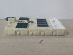 Load image into Gallery viewer, 2012-18 BMW 320i Front Electronic Control Module 9387263 F30 F32 F33 F36 F80 F82