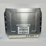 Load image into Gallery viewer, Mercedes W215 CL500 S55 ABC Suspension Active Body Control Module A032 5455432